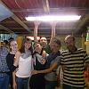 Villlate 1994 - 1995 in festa 065